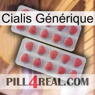 Cialis Générique 19